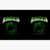 flat750x075f pad750x750f8f8f8.u4 19 - Hatebreed Merch