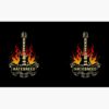 flat750x075f pad750x750f8f8f8.u4 2 - Hatebreed Merch