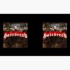 flat750x075f pad750x750f8f8f8.u4 21 - Hatebreed Merch