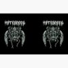 flat750x075f pad750x750f8f8f8.u4 22 - Hatebreed Merch