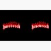 flat750x075f pad750x750f8f8f8.u4 23 - Hatebreed Merch