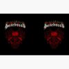 flat750x075f pad750x750f8f8f8.u4 3 - Hatebreed Merch