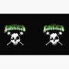 flat750x075f pad750x750f8f8f8.u4 4 - Hatebreed Merch