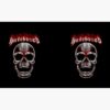 flat750x075f pad750x750f8f8f8.u4 5 - Hatebreed Merch
