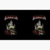 flat750x075f pad750x750f8f8f8.u4 6 - Hatebreed Merch