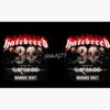 flat750x075f pad750x750f8f8f8.u4 7 - Hatebreed Merch