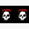 flat750x075f pad750x750f8f8f8.u4 8 - Hatebreed Merch