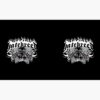 flat750x075f pad750x750f8f8f8.u4 9 - Hatebreed Merch