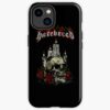 icriphone 14 toughbackax1000 pad1000x1000f8f8f8.u21 - Hatebreed Merch