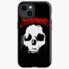 icriphone 14 toughbackax1000 pad1000x1000f8f8f8.u21 11 - Hatebreed Merch