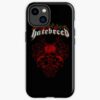 icriphone 14 toughbackax1000 pad1000x1000f8f8f8.u21 13 - Hatebreed Merch