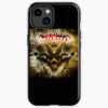 icriphone 14 toughbackax1000 pad1000x1000f8f8f8.u21 14 - Hatebreed Merch