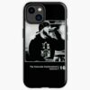 icriphone 14 toughbackax1000 pad1000x1000f8f8f8.u21 15 - Hatebreed Merch