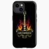 icriphone 14 toughbackax1000 pad1000x1000f8f8f8.u21 17 - Hatebreed Merch