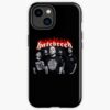 icriphone 14 toughbackax1000 pad1000x1000f8f8f8.u21 2 - Hatebreed Merch