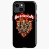 icriphone 14 toughbackax1000 pad1000x1000f8f8f8.u21 20 - Hatebreed Merch