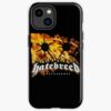 icriphone 14 toughbackax1000 pad1000x1000f8f8f8.u21 22 - Hatebreed Merch