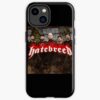 icriphone 14 toughbackax1000 pad1000x1000f8f8f8.u21 24 - Hatebreed Merch