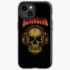 icriphone 14 toughbackax1000 pad1000x1000f8f8f8.u21 25 - Hatebreed Merch