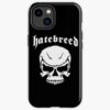 icriphone 14 toughbackax1000 pad1000x1000f8f8f8.u21 26 - Hatebreed Merch