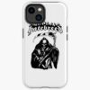 icriphone 14 toughbackax1000 pad1000x1000f8f8f8.u21 28 - Hatebreed Merch