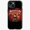 icriphone 14 toughbackax1000 pad1000x1000f8f8f8.u21 31 - Hatebreed Merch
