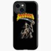 icriphone 14 toughbackax1000 pad1000x1000f8f8f8.u21 4 - Hatebreed Merch
