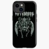 icriphone 14 toughbackax1000 pad1000x1000f8f8f8.u21 5 - Hatebreed Merch