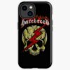 icriphone 14 toughbackax1000 pad1000x1000f8f8f8.u21 7 - Hatebreed Merch