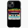 icriphone 14 toughbackax1000 pad1000x1000f8f8f8.u21 9 - Hatebreed Merch