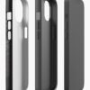 icriphone 14 toughsideax1000 bgf8f8f8.u21 1 - Hatebreed Merch