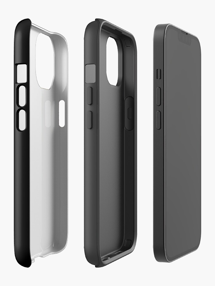 Hatebreed Band Rebellious Colelction Iphone Case - Image 2