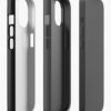 icriphone 14 toughsideax1000 bgf8f8f8.u21 26 - Hatebreed Merch