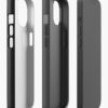 icriphone 14 toughsideax1000 bgf8f8f8.u21 27 - Hatebreed Merch