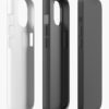 icriphone 14 toughsideax1000 bgf8f8f8.u21 28 - Hatebreed Merch