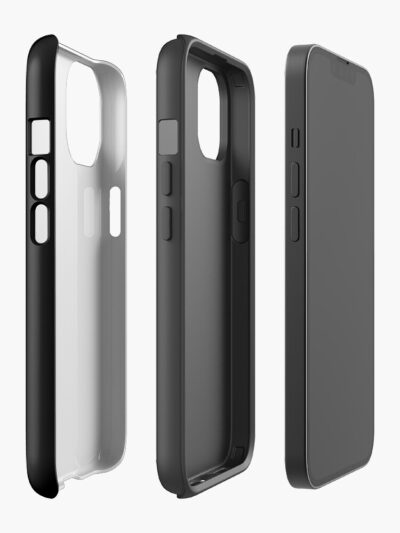 icriphone 14 toughsideax1000 bgf8f8f8.u21 30 - Hatebreed Merch