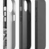icriphone 14 toughsideax1000 bgf8f8f8.u21 8 - Hatebreed Merch