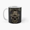 mugstandardx800left pad800x800f8f8f8 - Hatebreed Merch
