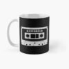 mugstandardx800left pad800x800f8f8f8 11 - Hatebreed Merch