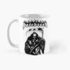 mugstandardx800left pad800x800f8f8f8 12 - Hatebreed Merch