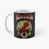 mugstandardx800left pad800x800f8f8f8 14 - Hatebreed Merch