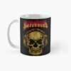 mugstandardx800left pad800x800f8f8f8 15 - Hatebreed Merch
