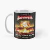 mugstandardx800left pad800x800f8f8f8 16 - Hatebreed Merch