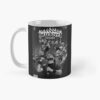 mugstandardx800left pad800x800f8f8f8 17 - Hatebreed Merch