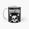 mugstandardx800left pad800x800f8f8f8 18 - Hatebreed Merch