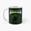 mugstandardx800left pad800x800f8f8f8 19 - Hatebreed Merch