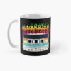 mugstandardx800left pad800x800f8f8f8 20 - Hatebreed Merch