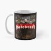 mugstandardx800left pad800x800f8f8f8 21 - Hatebreed Merch
