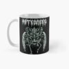 mugstandardx800left pad800x800f8f8f8 22 - Hatebreed Merch