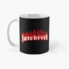 mugstandardx800left pad800x800f8f8f8 23 - Hatebreed Merch